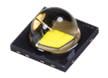 OSLON Black LEDs