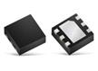 MIC5528 500mA High-Performance LDO