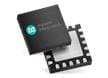 MAX17505 Step-down DC-DC Converter
