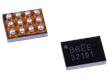 SiP32101/SP32103 Bi-Directional Battery Switch