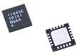 MAX11905 Single-Channel ADC