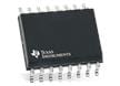 AMC1305 / AMC1305-Q1 Delta-Sigma Modulators