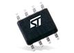 STMicroelectronics M24SR วงจรรวมแท็ก NFC/RFID แบบไดนามิก