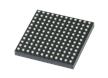 AD9652 16-Bit Analog-to-Digital Converter (ADC)