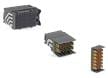 Impel & Impel Plus Backplane Interconnect System