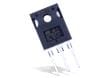HB/HB2 Series Insulated-Gate Bipolar Transistors