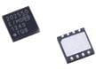 MCP2021/2 LIN Transceiver with Voltage Regulator