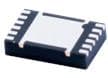 bq27441-G1 System-Side Impedance Track Fuel Gauges