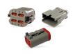 DT Connectors