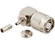 TNC Threaded Connectors