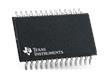 PCM1804 Stereo Analog-to-Digital Converter