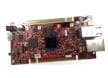 TWR-LS1021A QorIQ LS1 โมดูลระบบทาวเวอร์