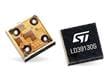 LD39130S High Accuracy Voltage Regulators
