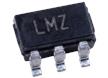 ADM83xx Supervisory Circuits