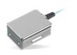 AYG4 V Optical Connectors
