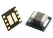 LMZ217xx SIMPLE SWITCHER® นาโนโมดูล