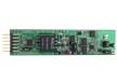 MAXREFDES4 Campbell Reference Design
