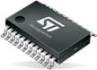 L9942 Stepper Motor Driver