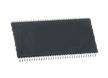 DDR SDRAM