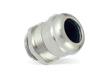 Cable Glands
