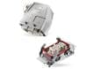 Han® High-Temperature Connectors