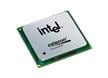 หน่วยประมวลผล Celeron J1800/J1900