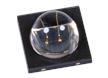 VSMY98545 High Power Infrared Emitting Diodes
