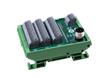 MAXREFDES36 Reference Design