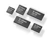 XMC™1000 32-Bit Arm® Cortex®-M0 Industrial MCUs