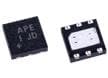 Control and Automation Solutions - HVAC