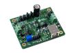 MAX14588 Surge Suppressors