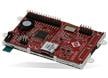 uLCD-35DT Intelligent Display Module