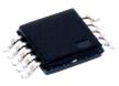 INA300/INA300-Q1 Current-Sense Comparator