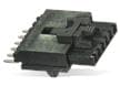 SL Modular Connectors