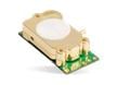 Telaire T6713 CO2 Modules