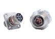 2M Micro-Miniature Connectors