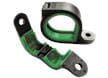 LDG P-Clamps