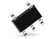 LDK220 Low Dropout (LDO) Voltage Regulators