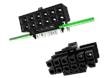 Minitek® Pwr Connector System