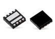 TMBS® Trench MOS Barrier Schottky Rectifiers