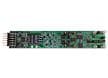 MAXREFDES5 Santa Fe Reference Design