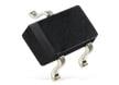 DRV5013 เซนเซอร์ Digital-Latch Hall Effect