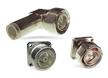 7/16 Coaxial Connectors