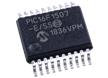 Core Independent Peripherals
