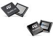 BlueNRG Bluetooth® Smart Solutions