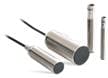 E2B Proximity Sensors