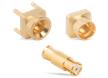 SMP Connectors