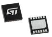 SRC0 Smart Reset™ Switch