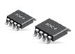PSOC™ 4000 Series Programmable SoCs