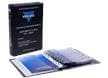 LCW Sample Kits